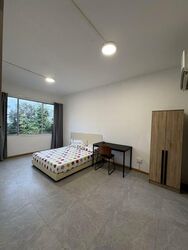 Changi Road (D14), Shop House #613566541